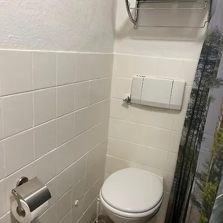 Apartment Schloss 1 *